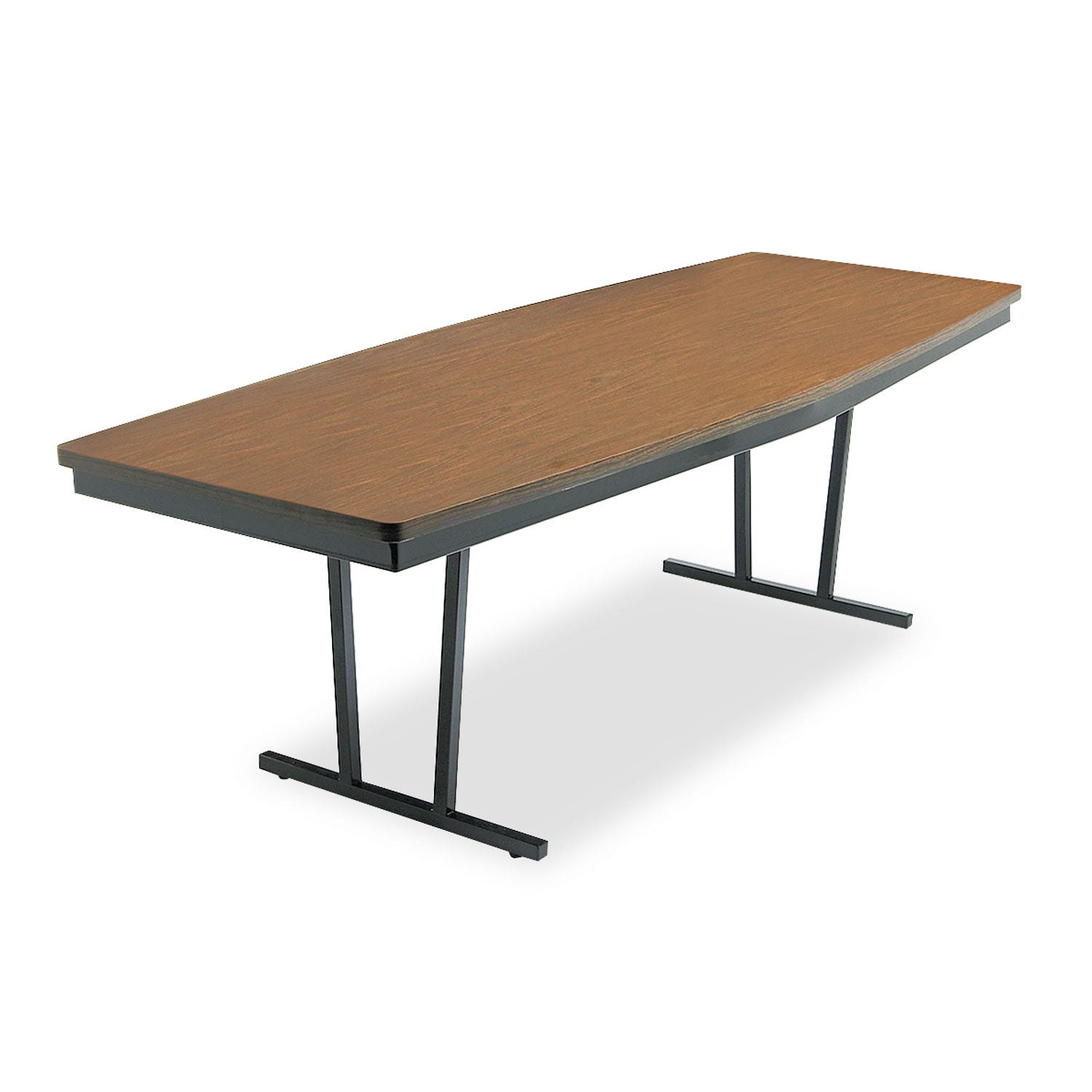 barricks-economy-conference-folding-table-num-brkect368wa_1
